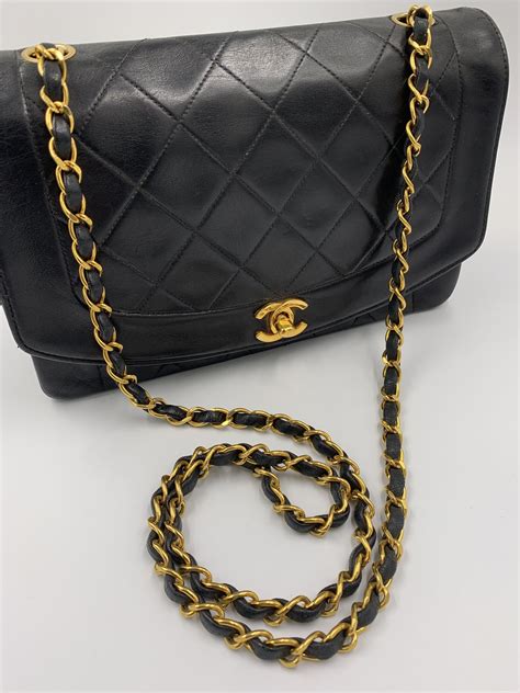 bags from chanel|chanel bags canada website.